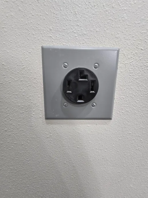 property for rent #5