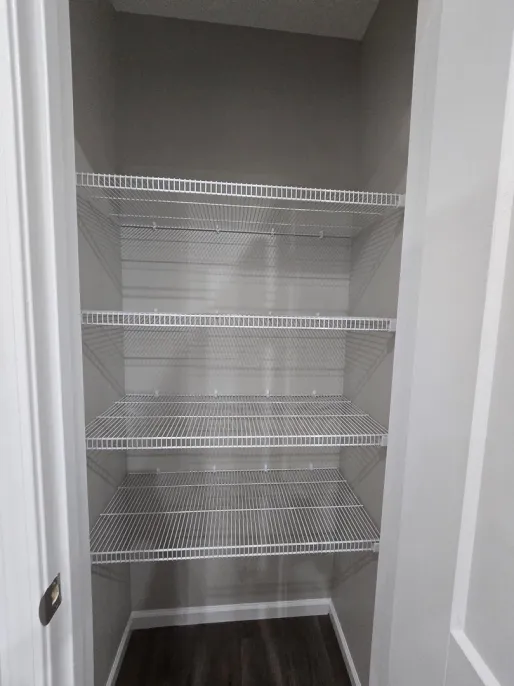 property for rent #3