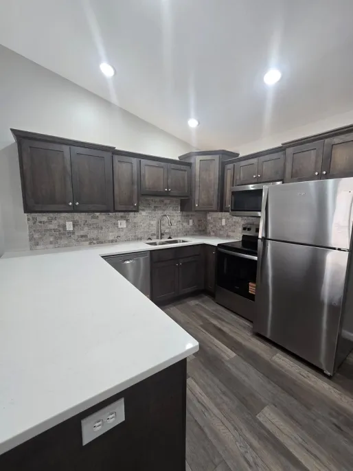 property for rent #2