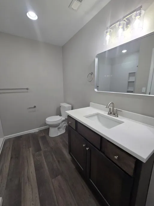 property for rent #4