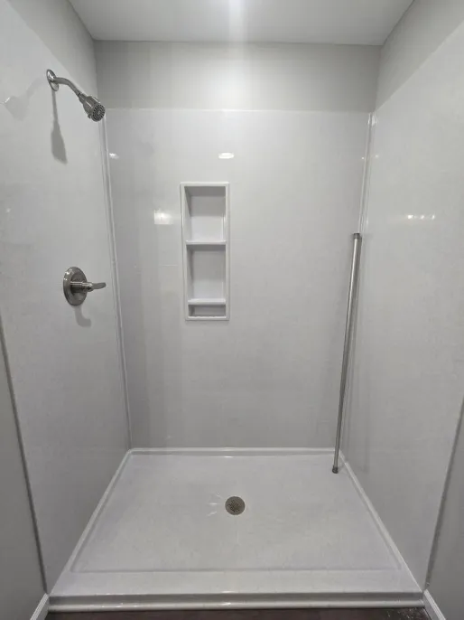 property for rent #5