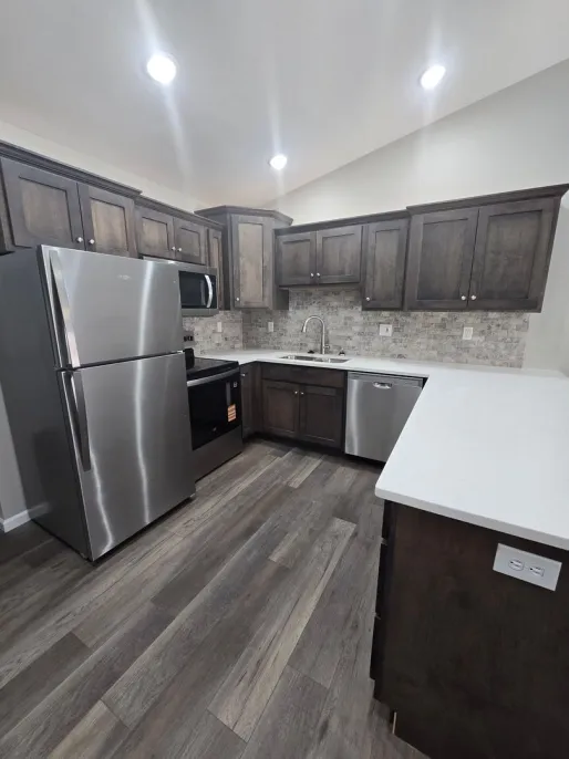 property for rent #2