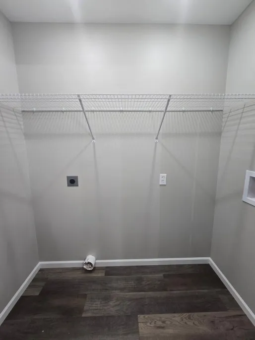 property for rent #6