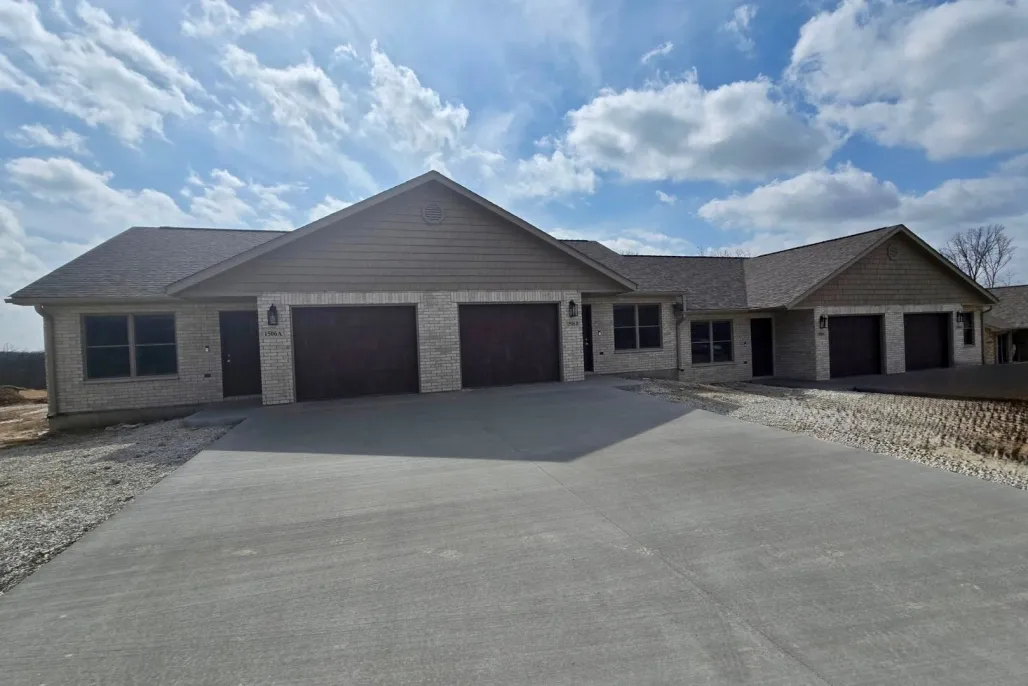 property for rent #1