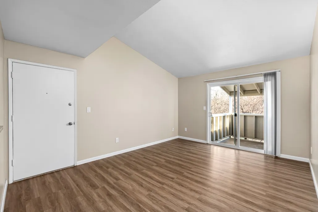 property for rent #6