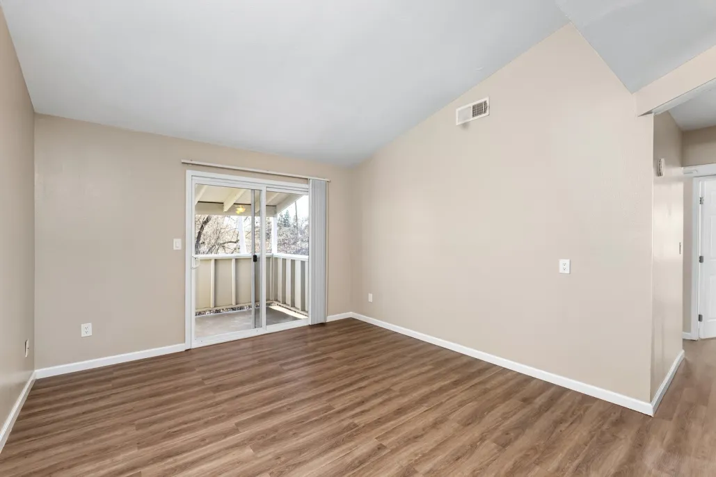 property for rent #5