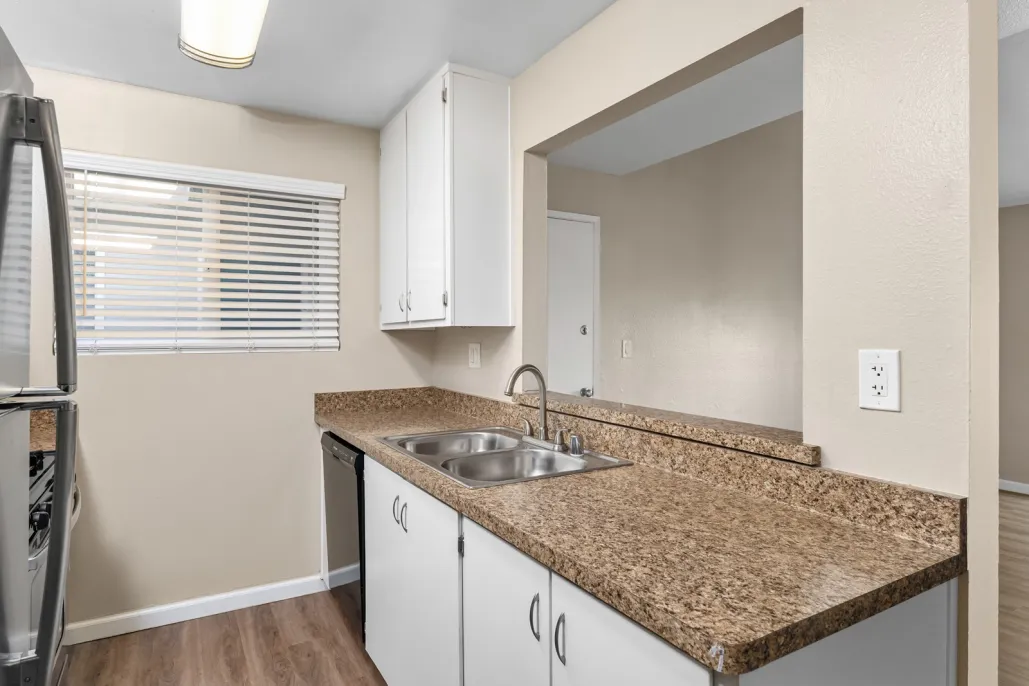 property for rent #1