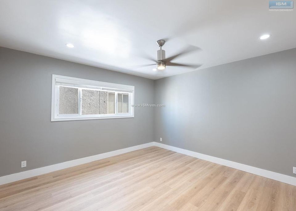 property for rent #2