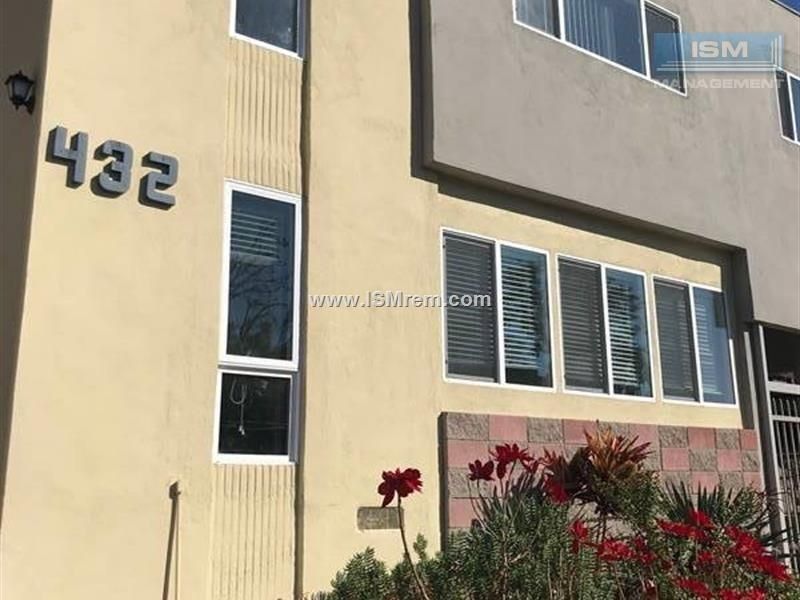 property for rent #1