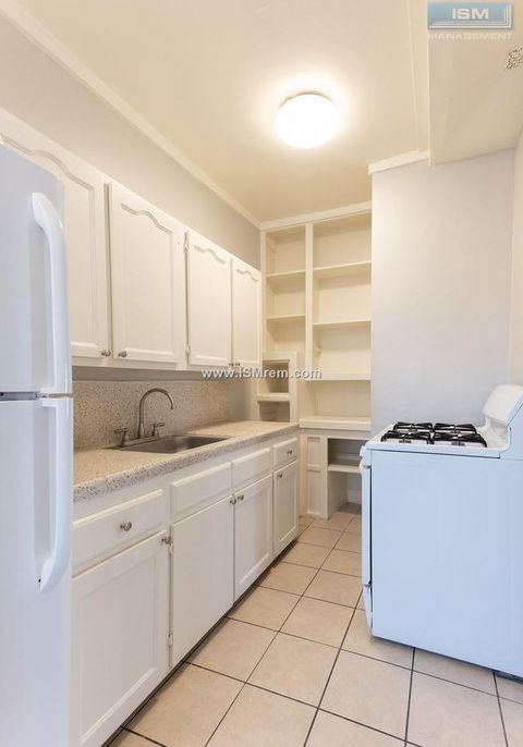 property for rent #2