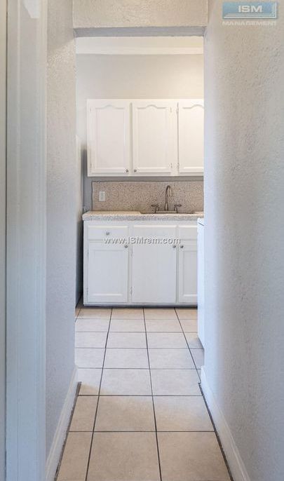 property for rent #3