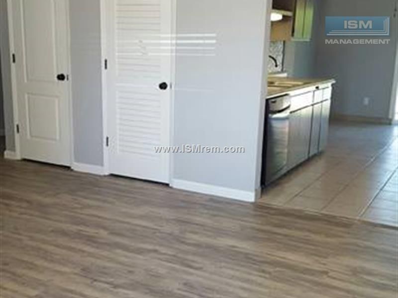 property for rent #4