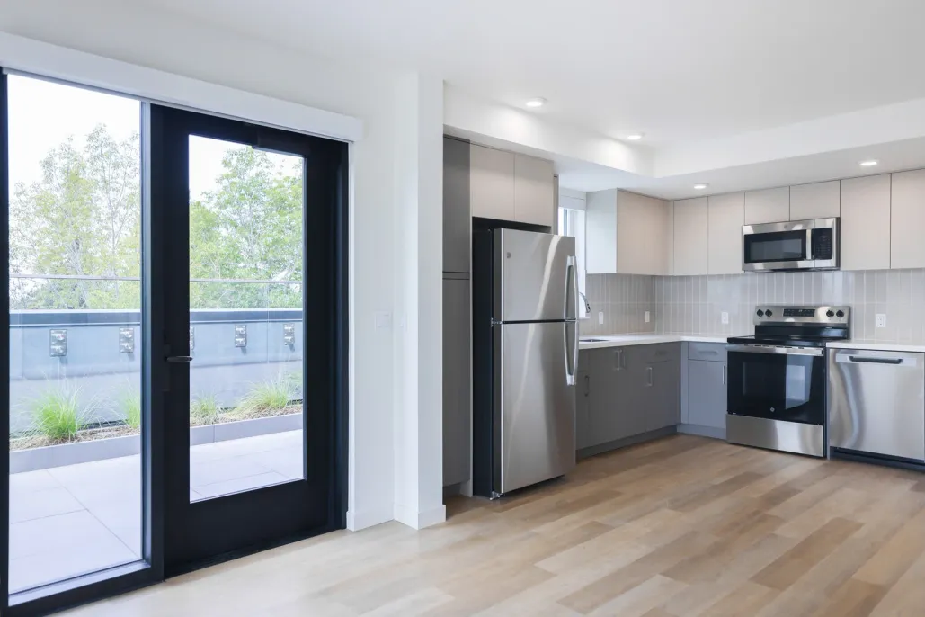 property for rent #5