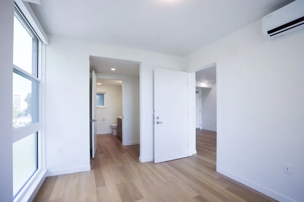 property for rent #6