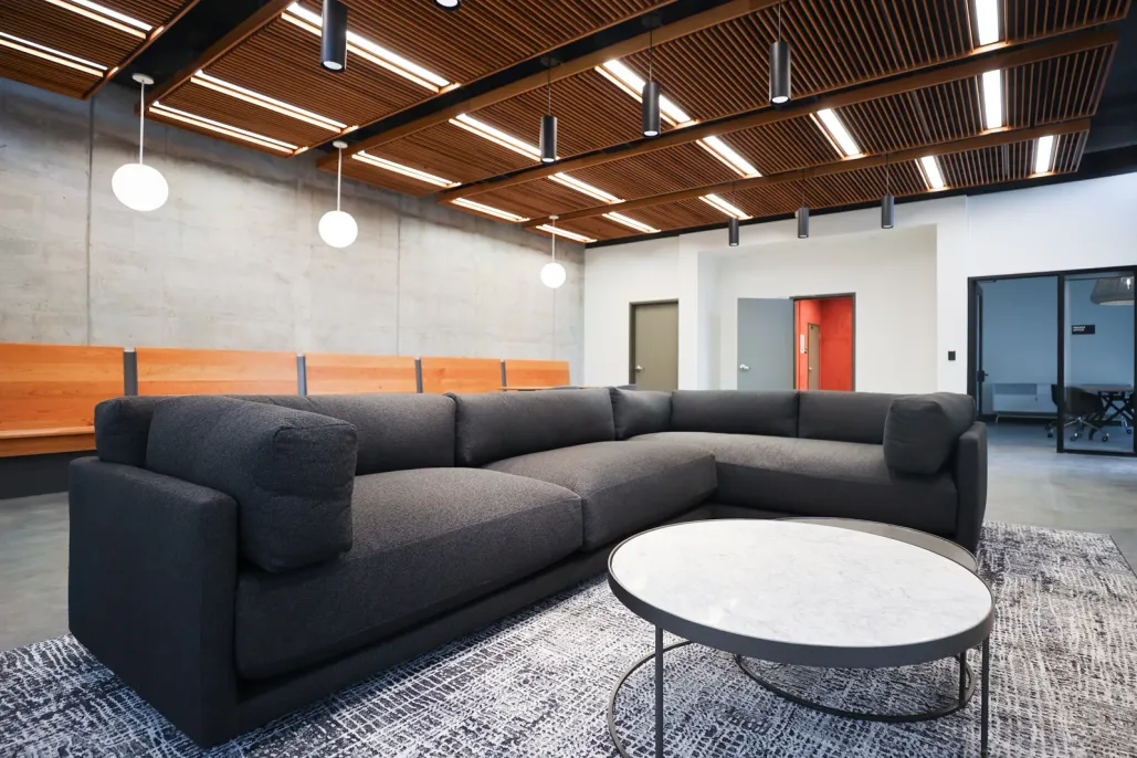 property for rent #1