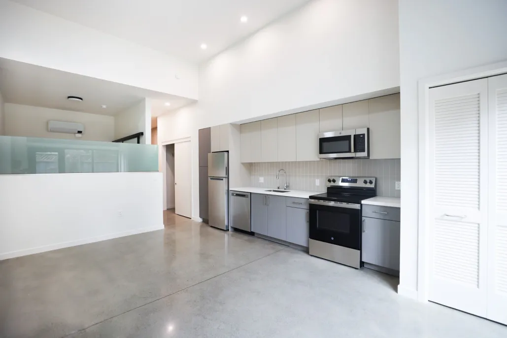 property for rent #4