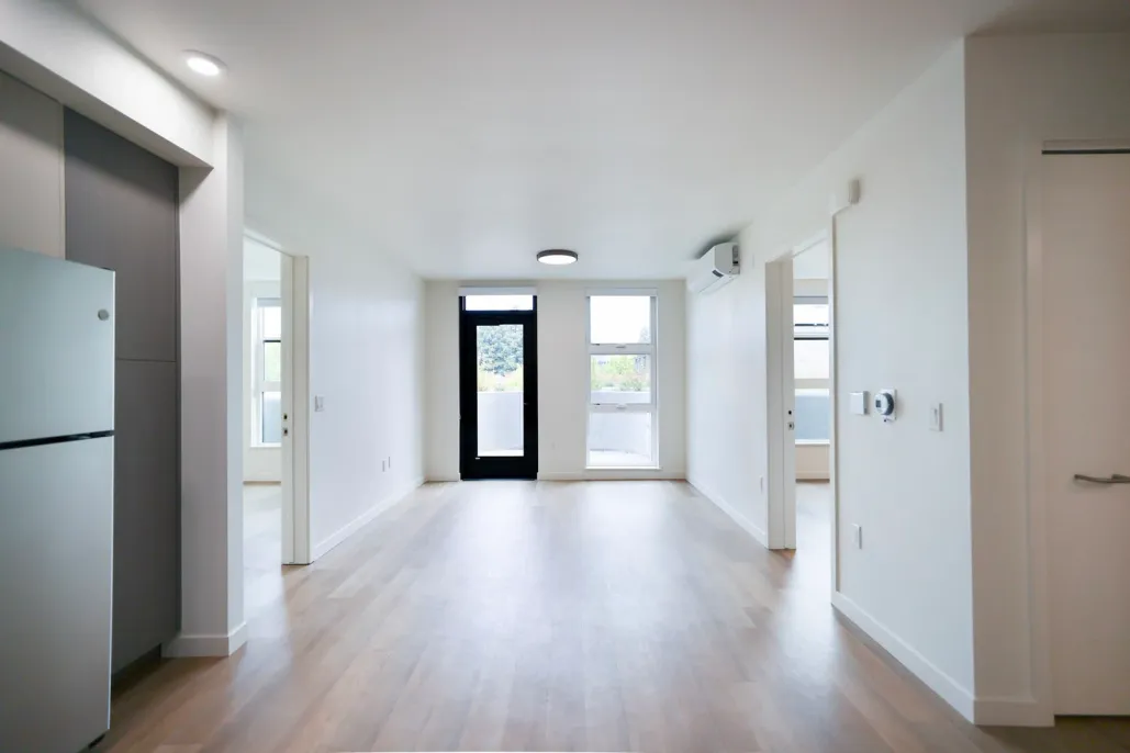 property for rent #7