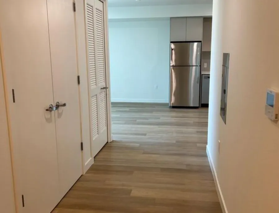 property for rent #2