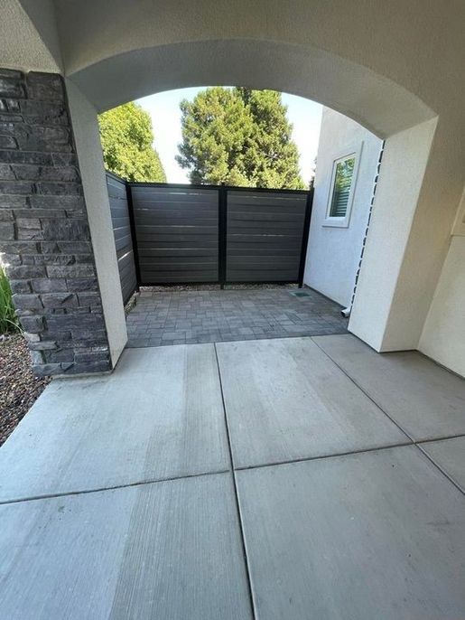 property for rent #7