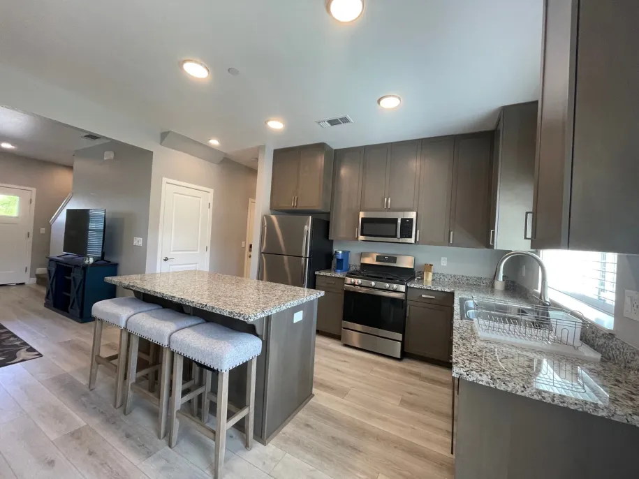 property for rent #1