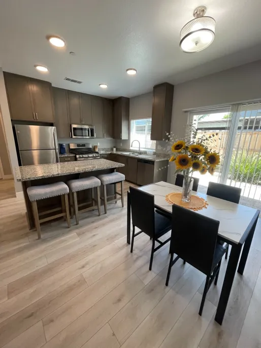 property for rent #1