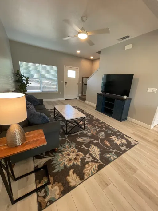 property for rent #3