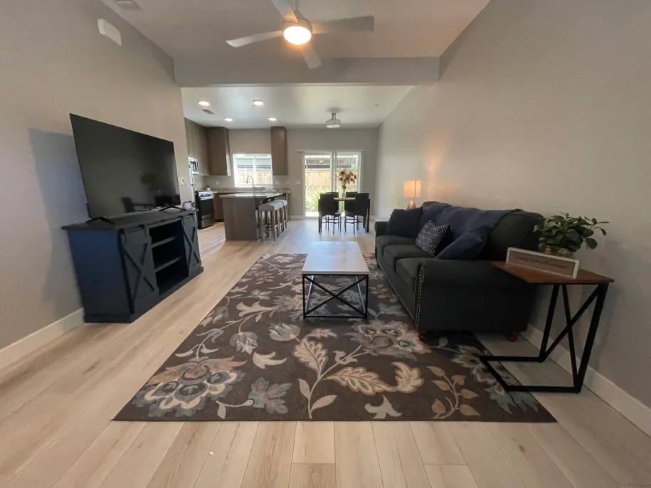 property for rent #2