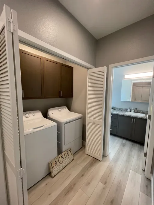 property for rent #7