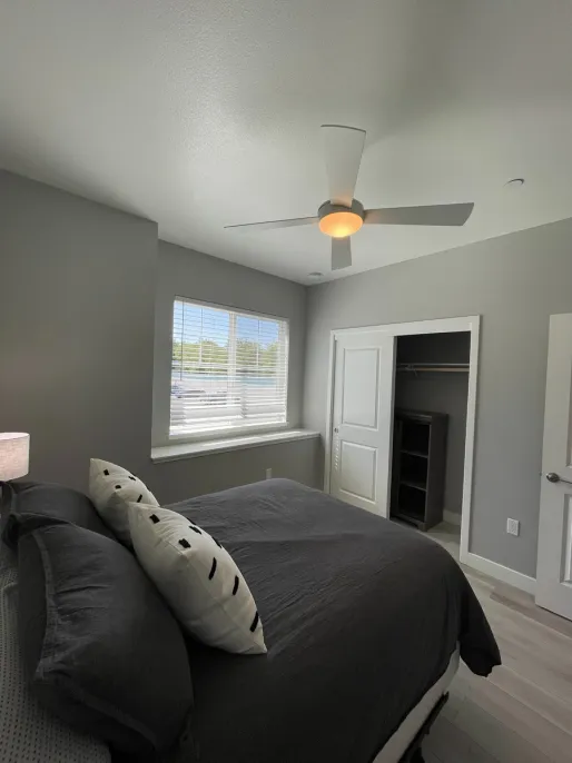 property for rent #4