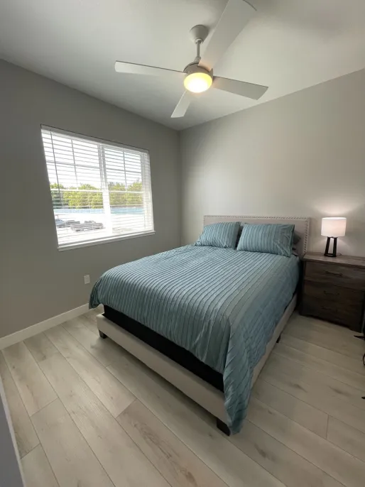 property for rent #5