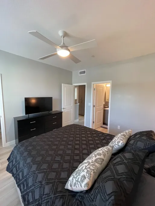 property for rent #6