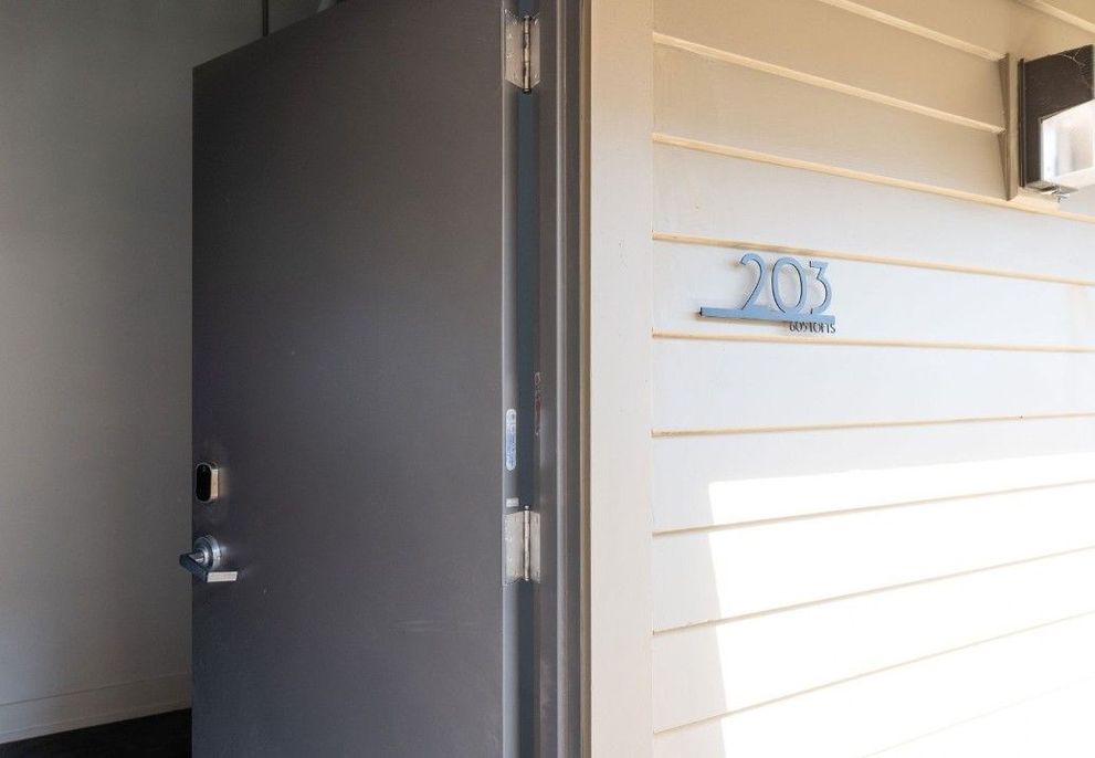 property for rent #5