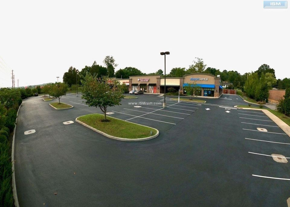 property for rent #1