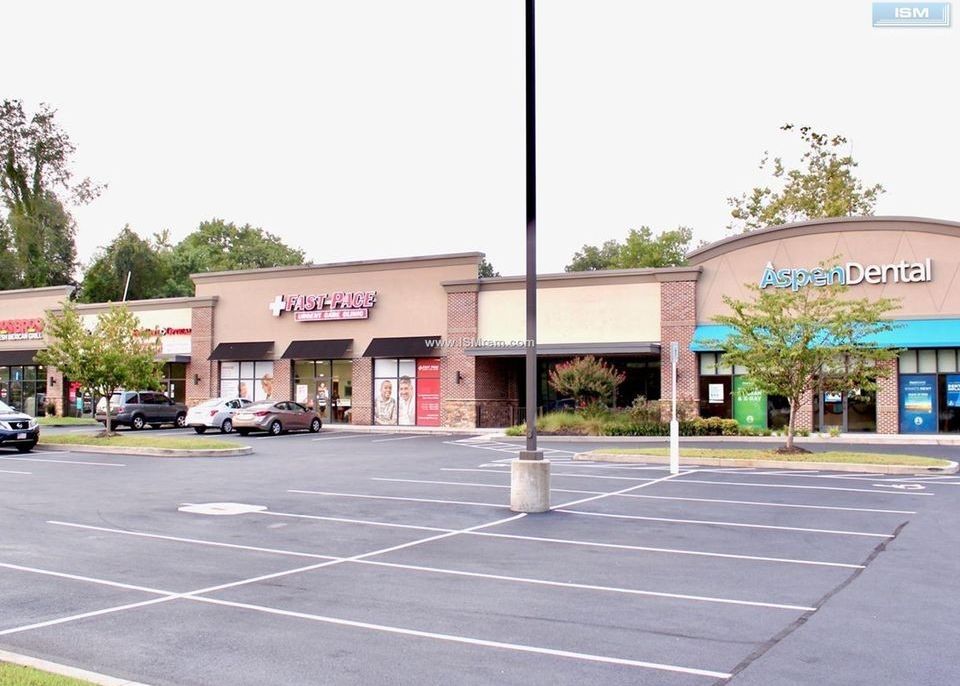 property for rent #2