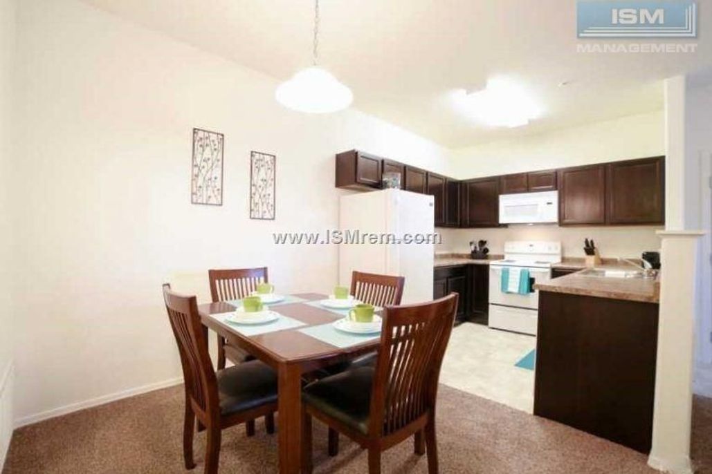 property for rent #6