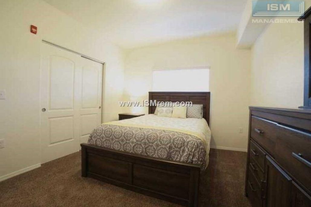property for rent #2