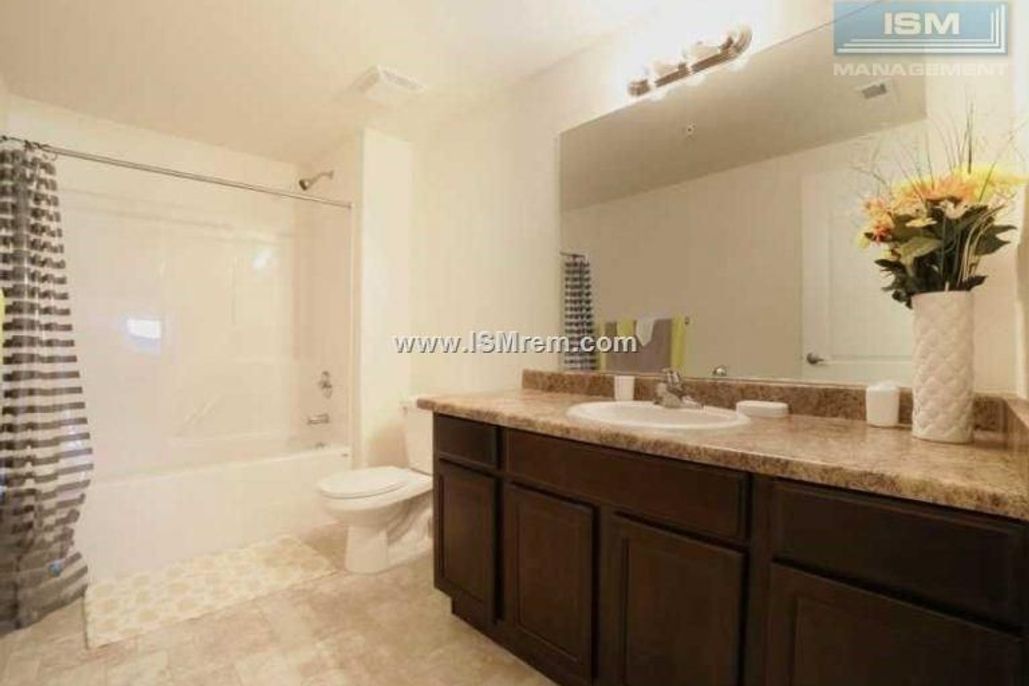 property for rent #7