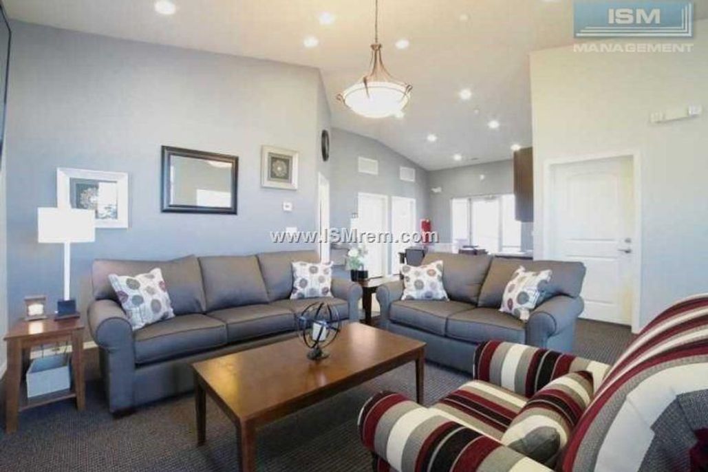 property for rent #4