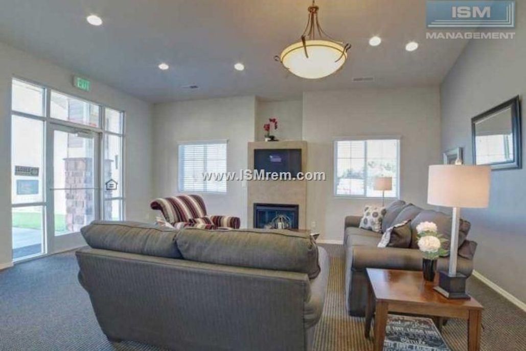 property for rent #3