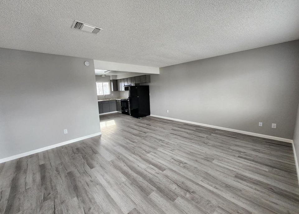 property for rent #2