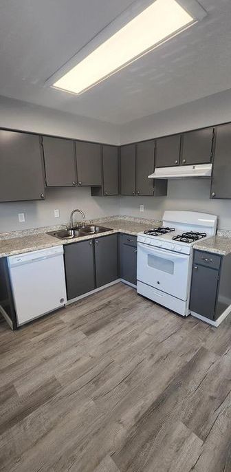property for rent #1