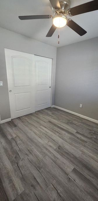 property for rent #3
