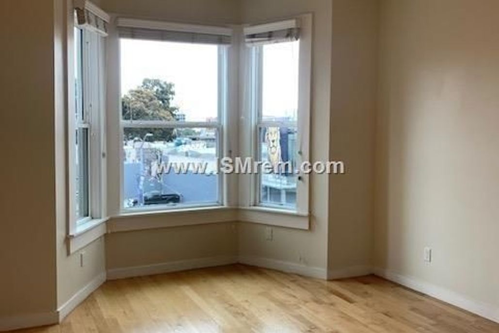 property for rent #5