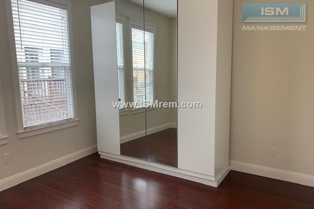 property for rent #3
