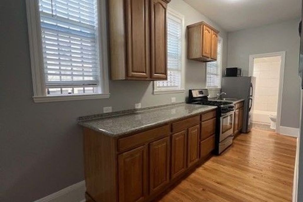 property for rent #2