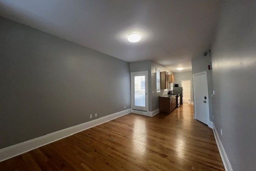 property for rent #3