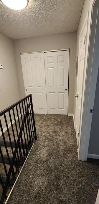 property for rent #7