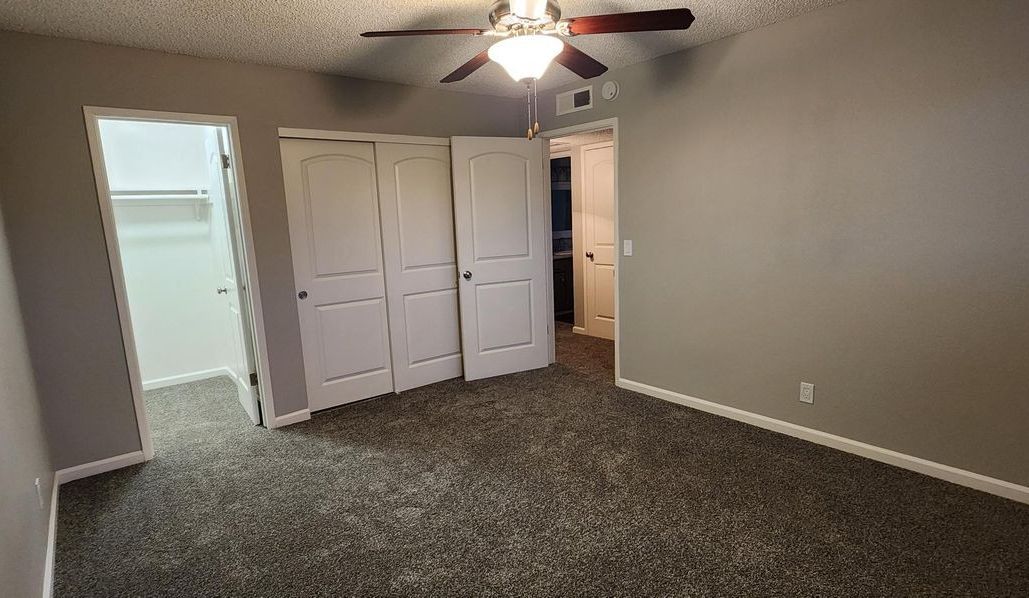 property for rent #4