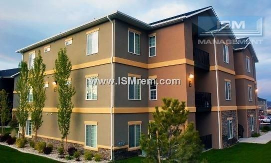 property for rent #1
