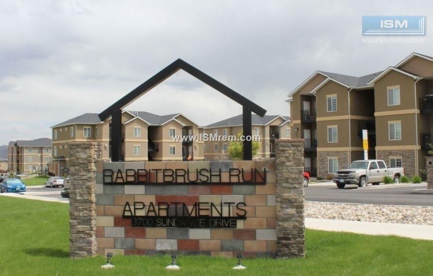 property for rent #5